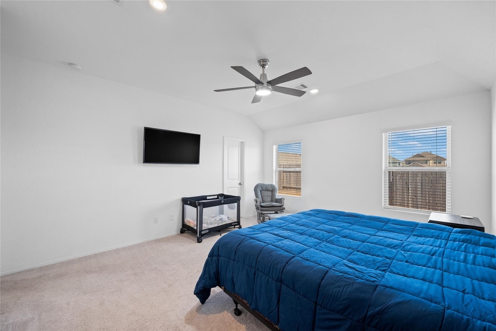237 Augustine Way - Photo 17