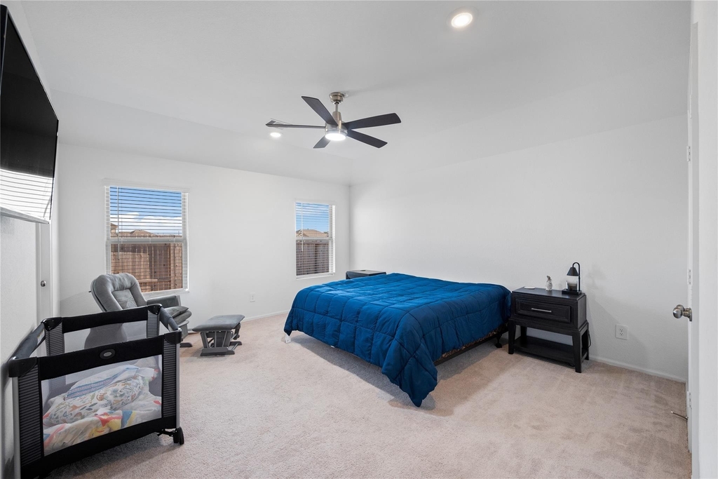 237 Augustine Way - Photo 14