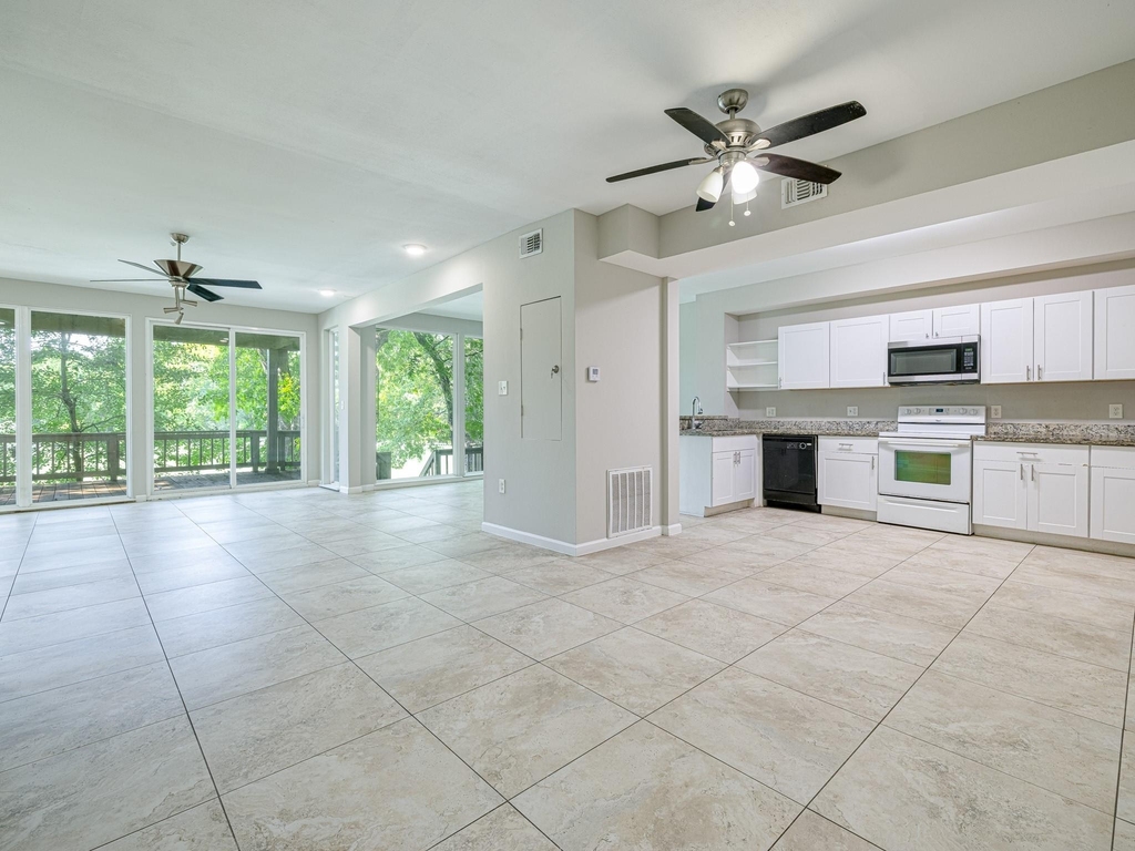 12658 Briar Patch Road - Photo 4
