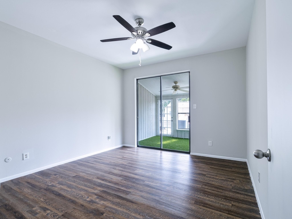 12658 Briar Patch Road - Photo 8