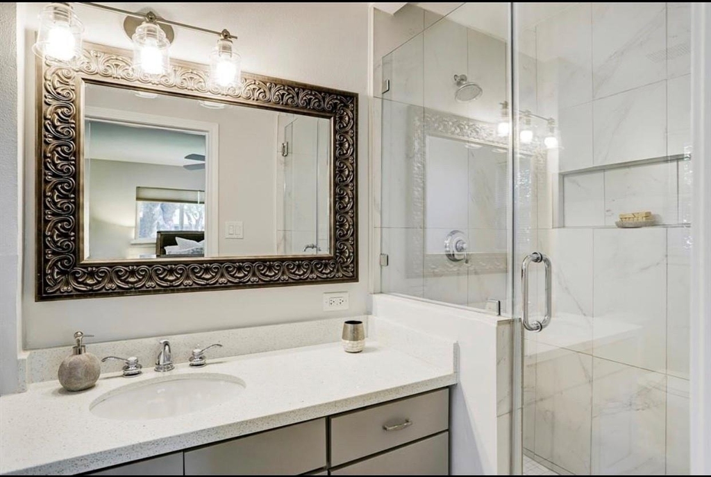 5403 Carew Street - Photo 14