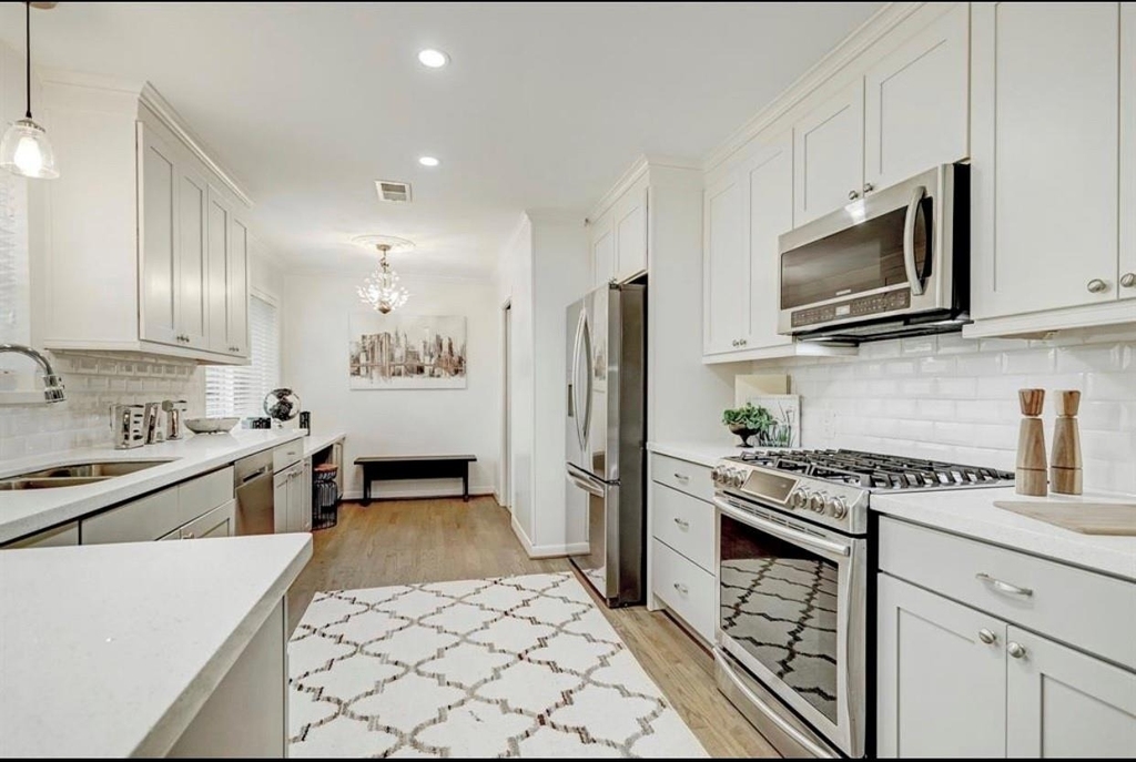 5403 Carew Street - Photo 5