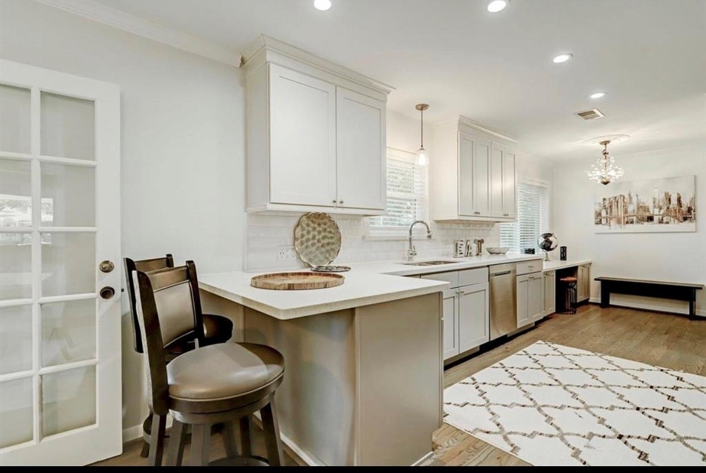 5403 Carew Street - Photo 12