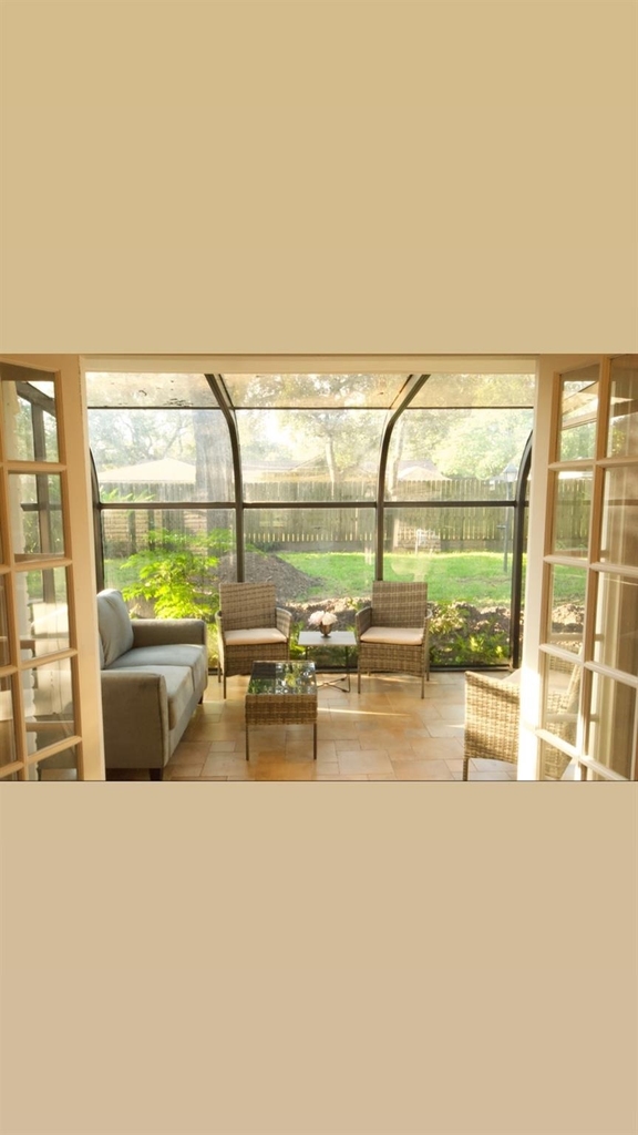 5403 Carew Street - Photo 20