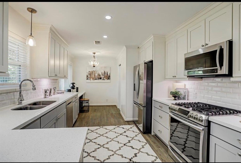 5403 Carew Street - Photo 11