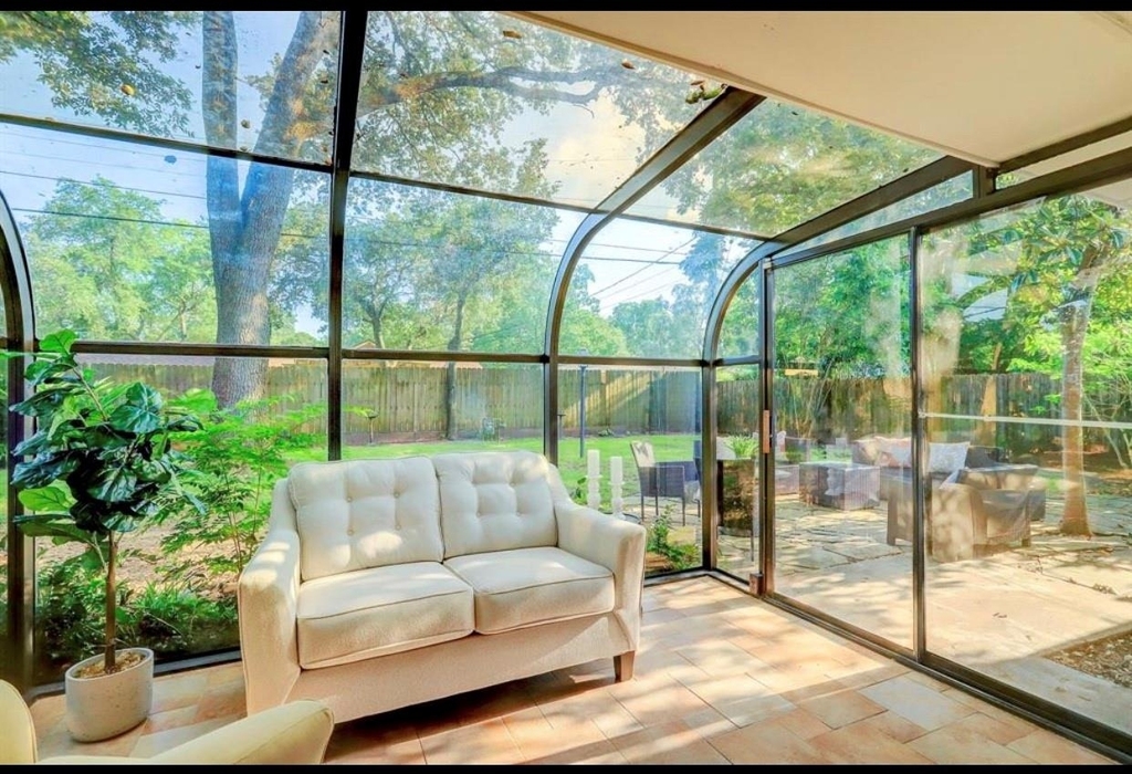 5403 Carew Street - Photo 23
