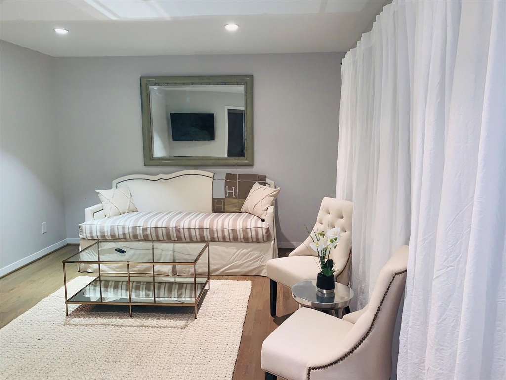 5403 Carew Street - Photo 4