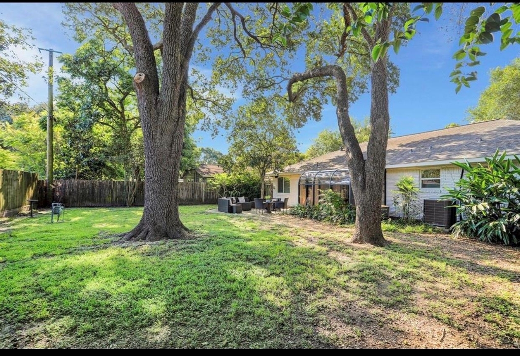 5403 Carew Street - Photo 21
