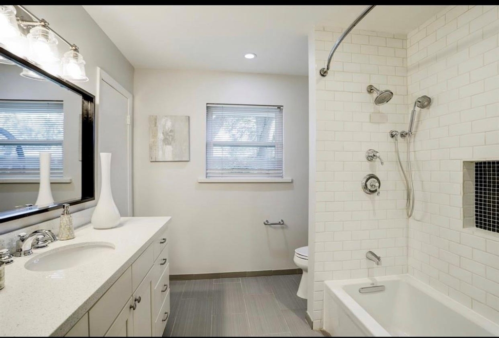 5403 Carew Street - Photo 17