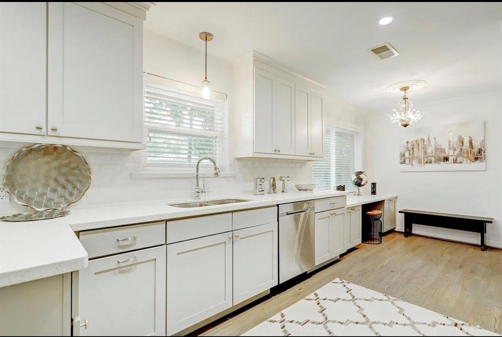 5403 Carew Street - Photo 7