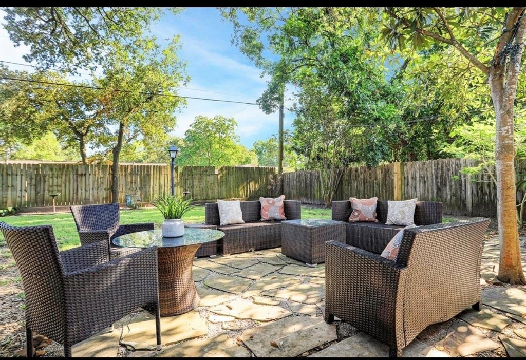 5403 Carew Street - Photo 22