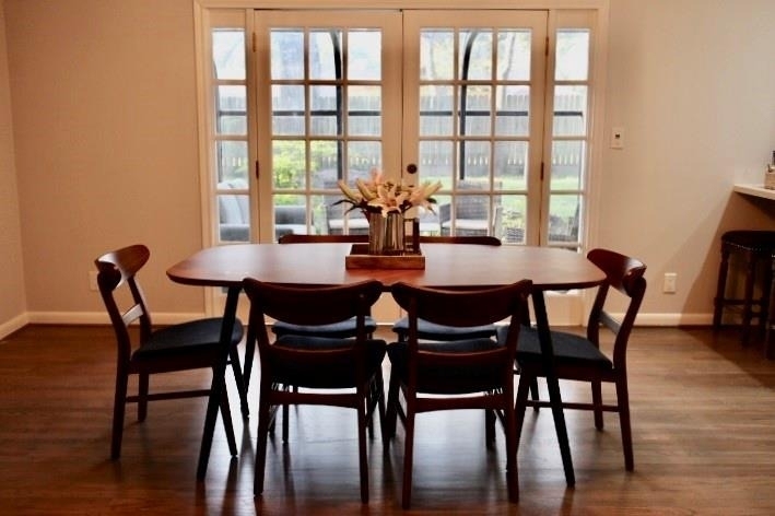 5403 Carew Street - Photo 18