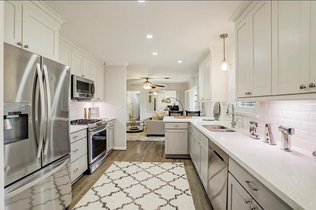 5403 Carew Street - Photo 10