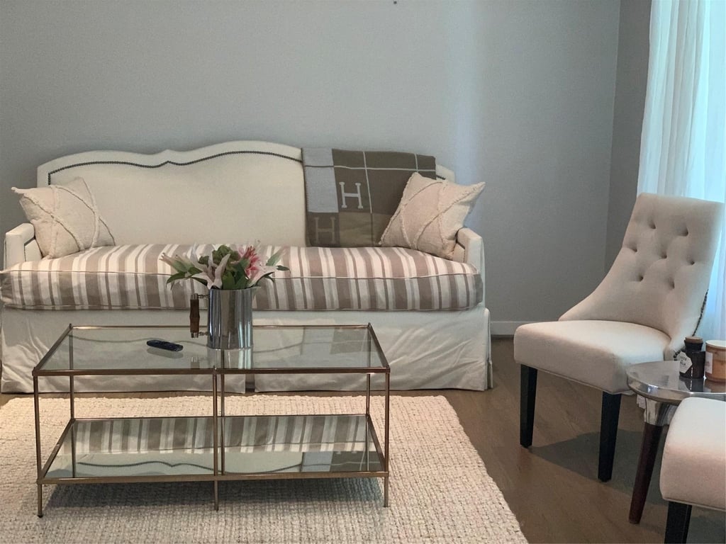 5403 Carew Street - Photo 2