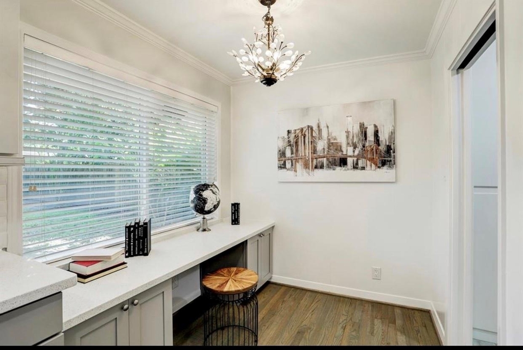 5403 Carew Street - Photo 6