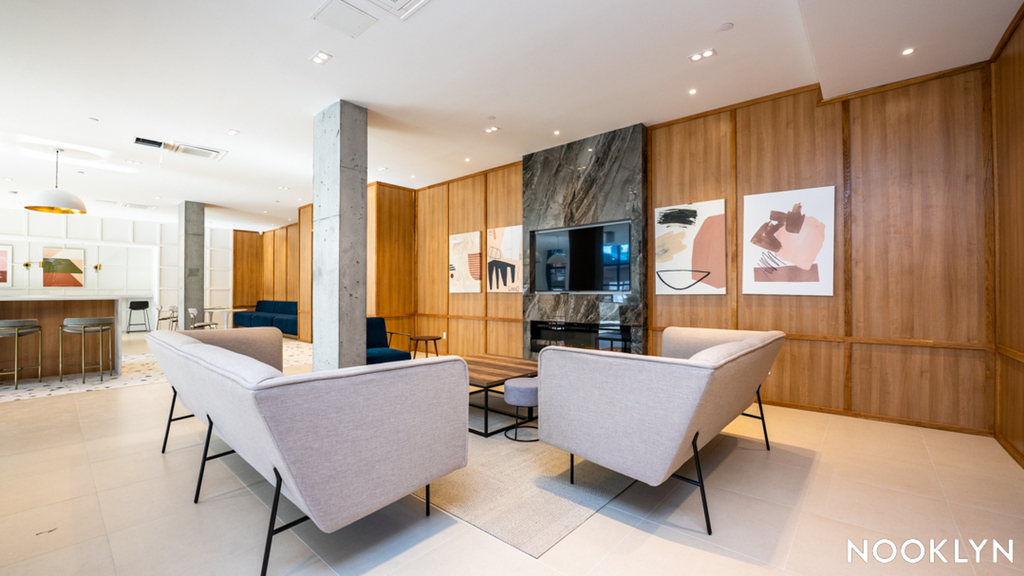 68 Gold Street - Photo 10