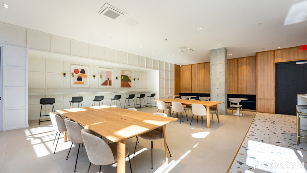 68 Gold Street - Photo 8