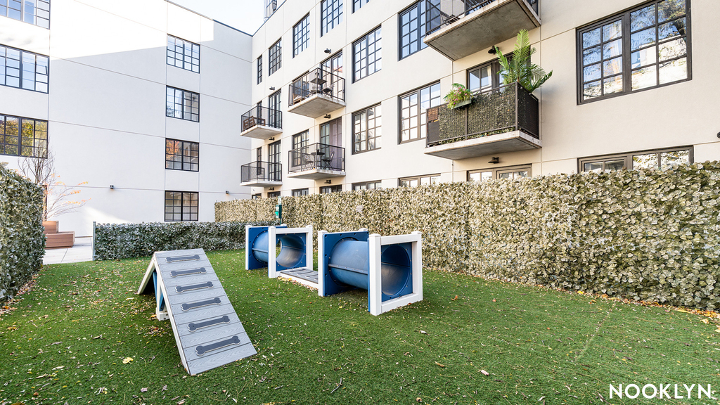 68 Gold Street - Photo 17