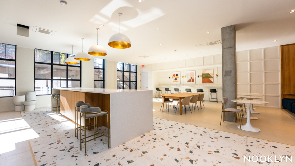 68 Gold Street - Photo 9