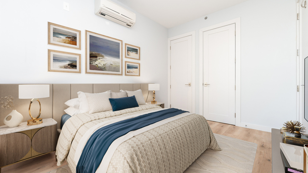 68 Gold Street - Photo 12