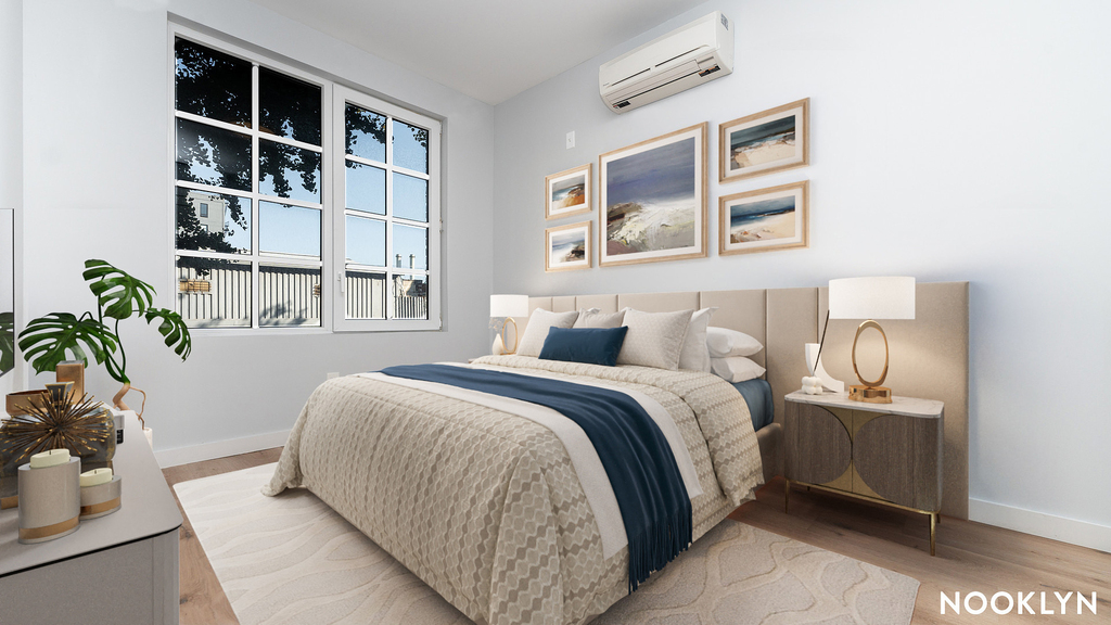 68 Gold Street - Photo 3