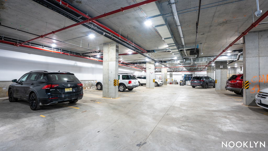 68 Gold Street - Photo 14
