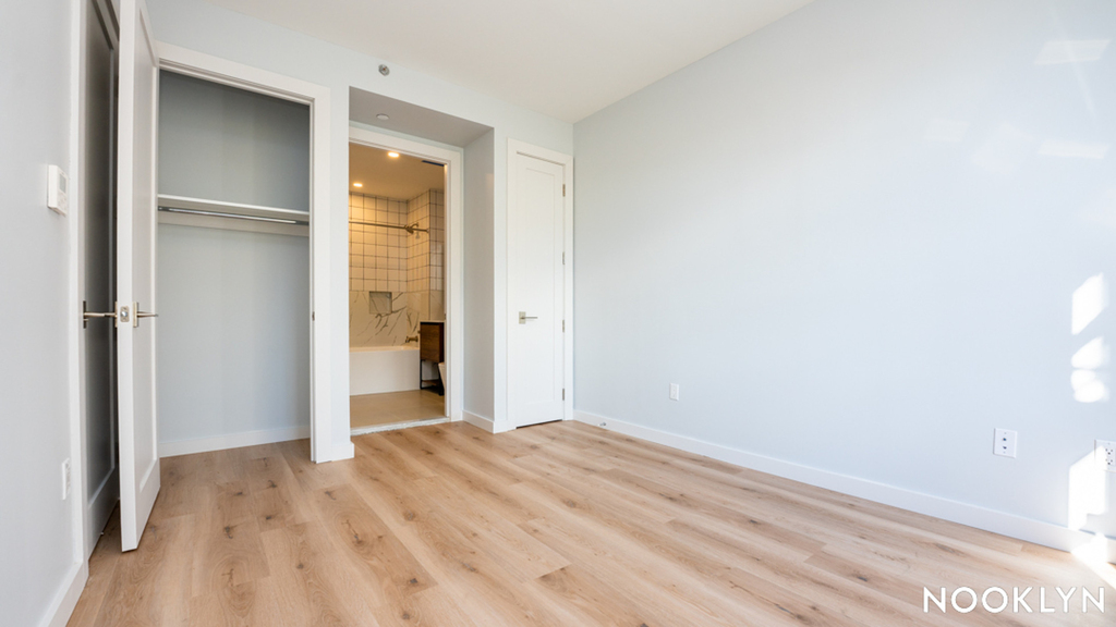 68 Gold Street - Photo 7
