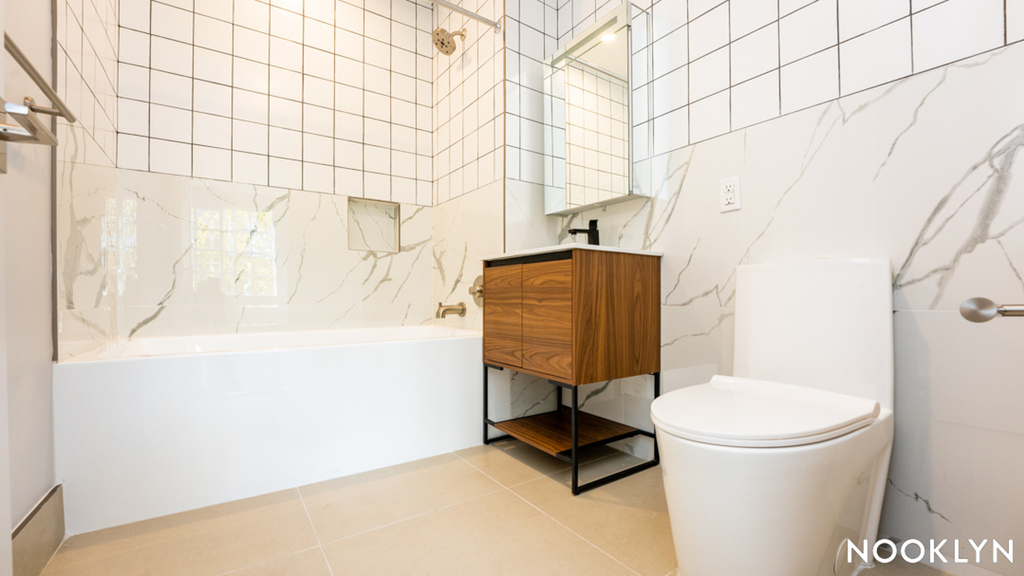 68 Gold Street - Photo 5