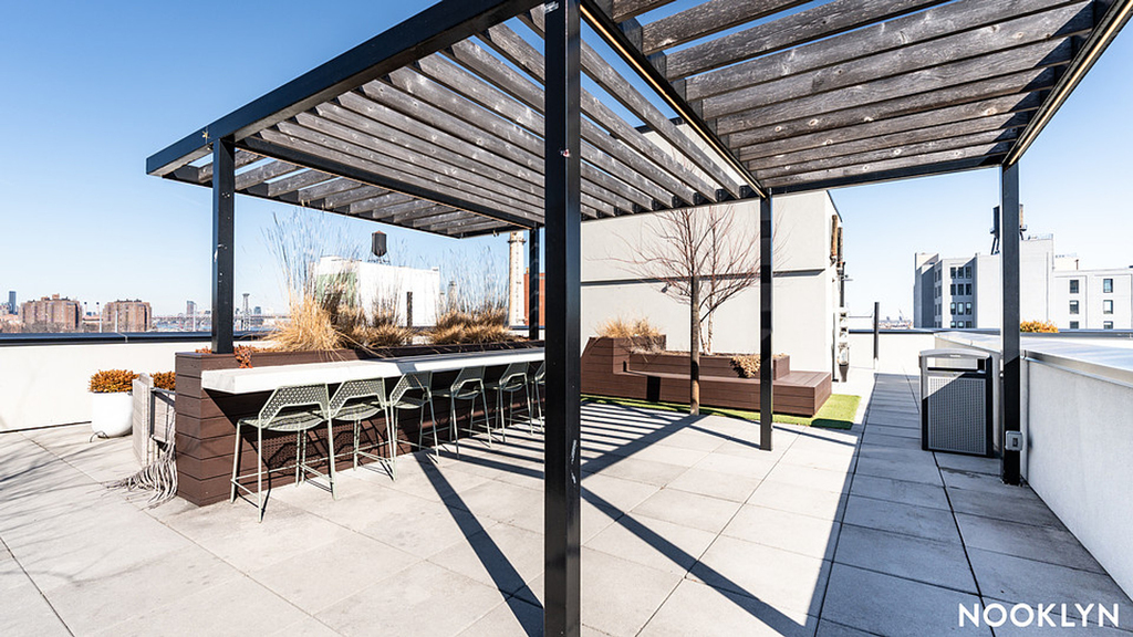 68 Gold Street - Photo 13
