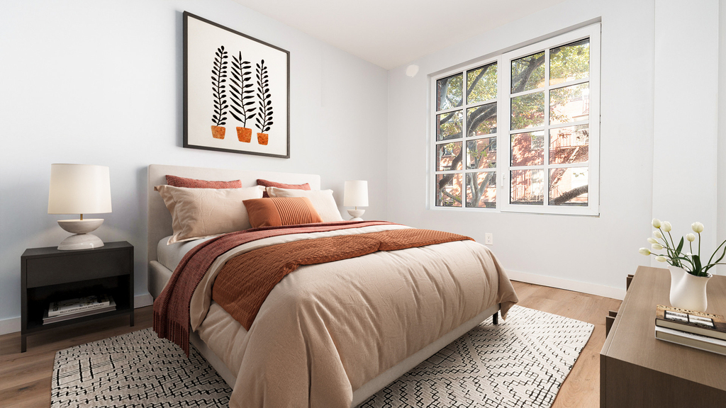 68 Gold Street - Photo 4