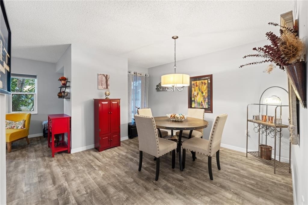 300 S Florida Avenue - Photo 11