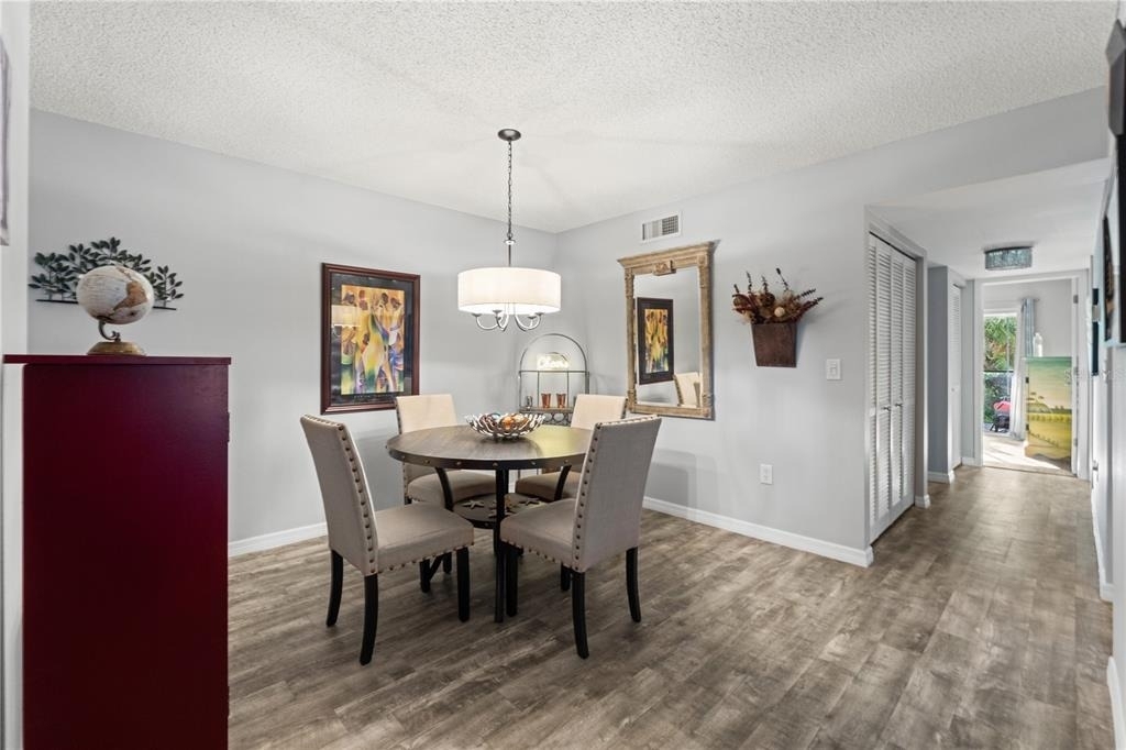 300 S Florida Avenue - Photo 8