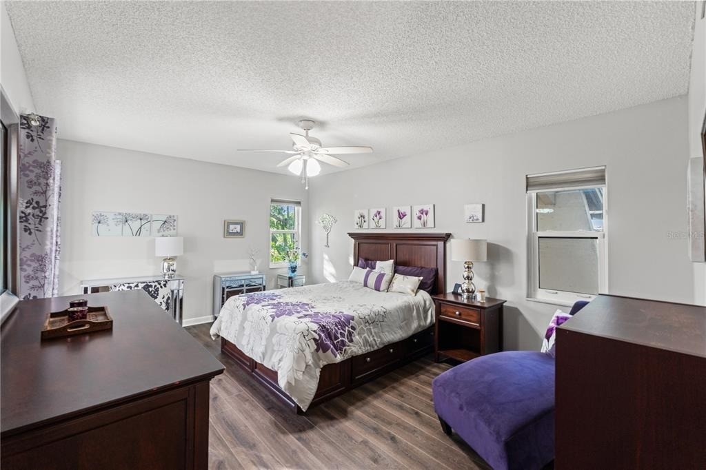 300 S Florida Avenue - Photo 32