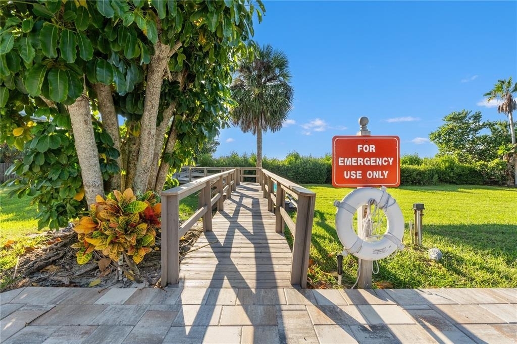 300 S Florida Avenue - Photo 43