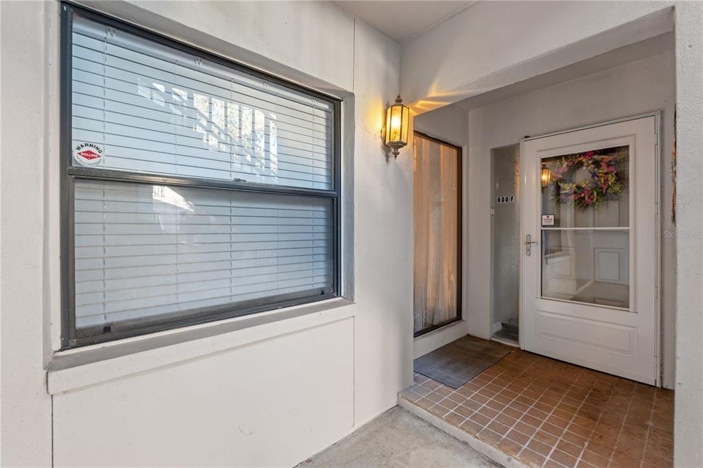 300 S Florida Avenue - Photo 7