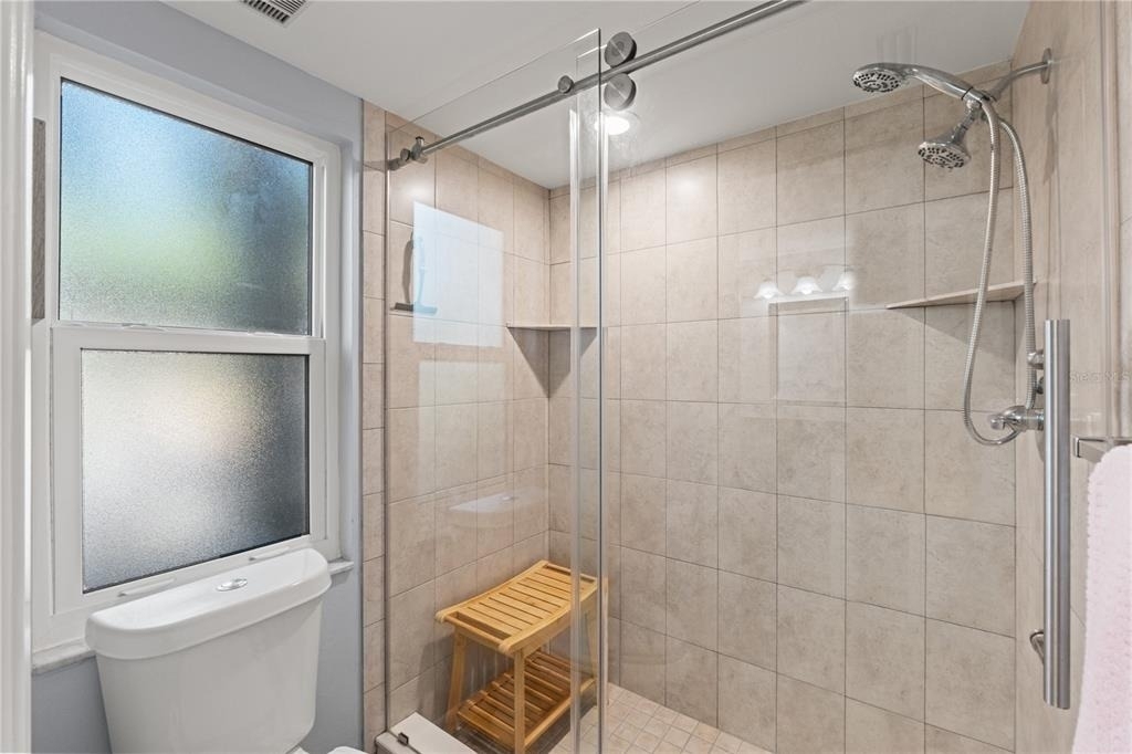 300 S Florida Avenue - Photo 27