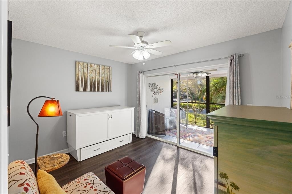 300 S Florida Avenue - Photo 28