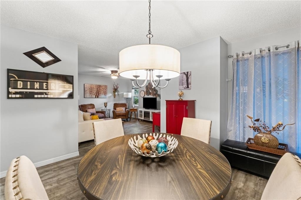 300 S Florida Avenue - Photo 9