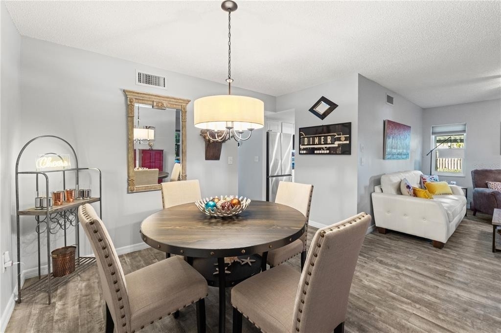 300 S Florida Avenue - Photo 10