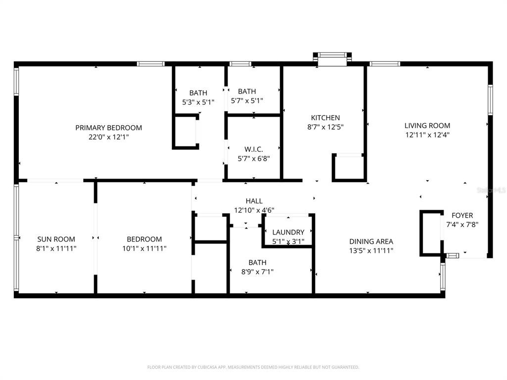 300 S Florida Avenue - Photo 65