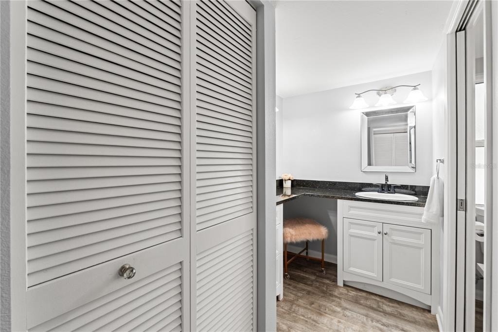 300 S Florida Avenue - Photo 29
