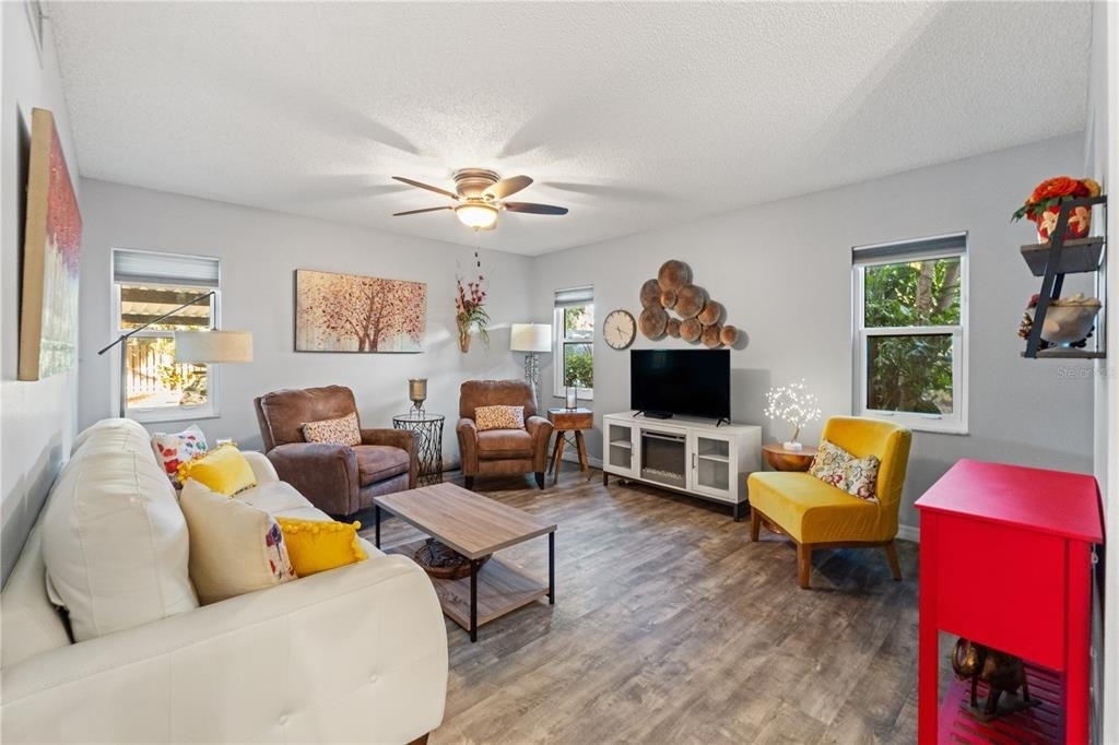 300 S Florida Avenue - Photo 12