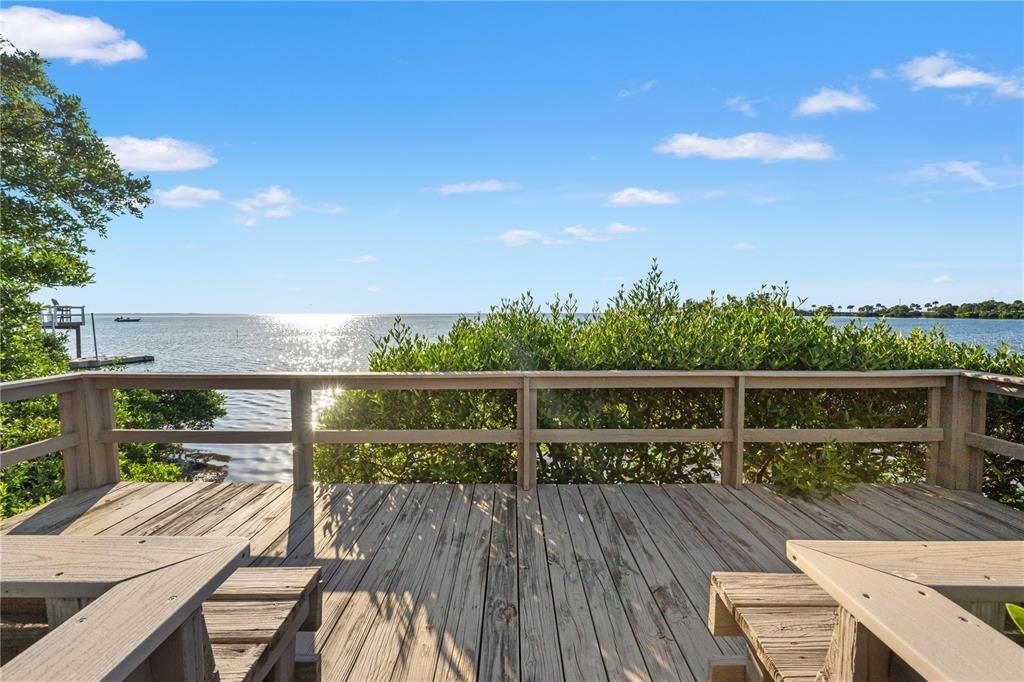 300 S Florida Avenue - Photo 45