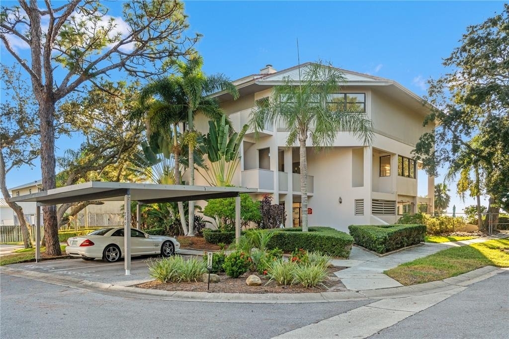300 S Florida Avenue - Photo 3