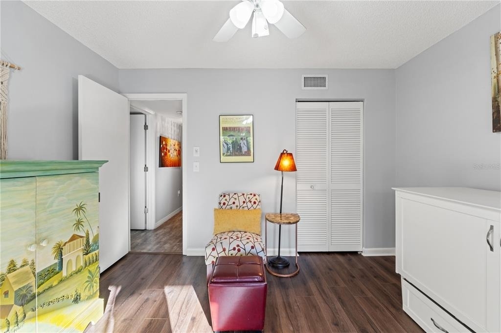 300 S Florida Avenue - Photo 23