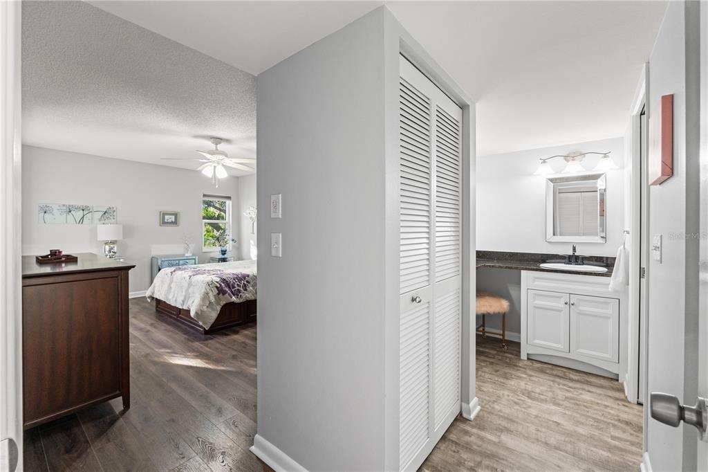 300 S Florida Avenue - Photo 31