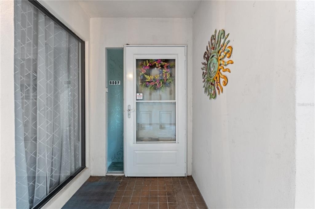 300 S Florida Avenue - Photo 4