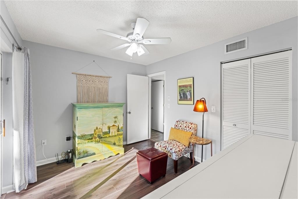 300 S Florida Avenue - Photo 22