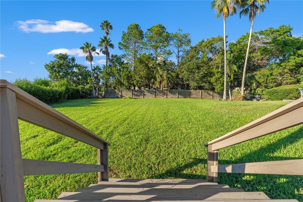 300 S Florida Avenue - Photo 42