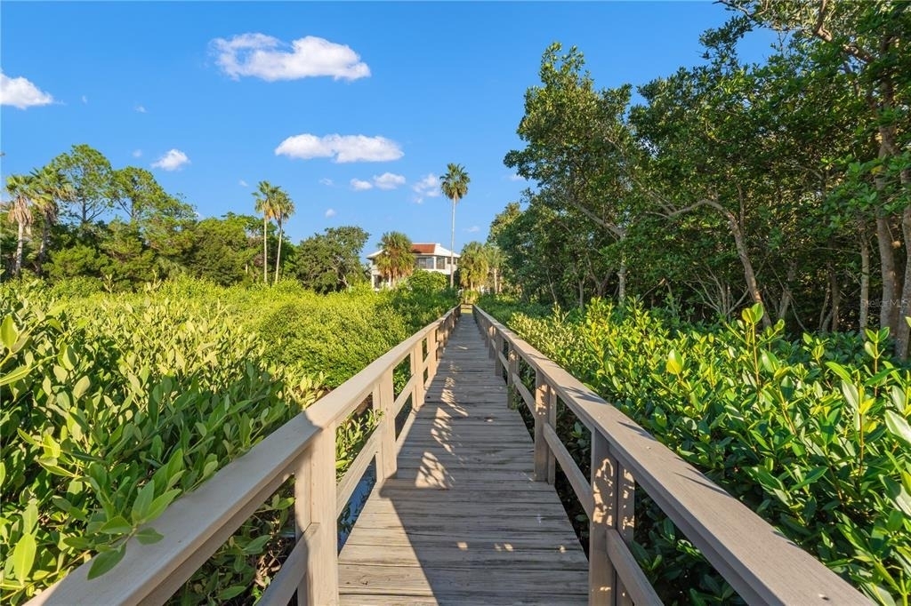 300 S Florida Avenue - Photo 48